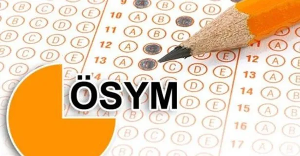 YDS soru ve cevapları erişime açıldı