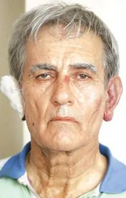 Kodesteki çakma paşa