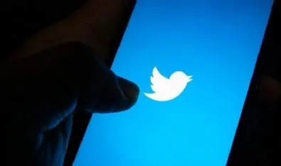 Hacklenme skandalı ile çalkalanmıştı! FBI Twitter hakkında soruşturma başlattı-4