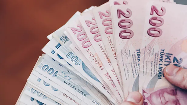 avukat-maaslari-3-ocak-2022-zammi-ne-kadar-oldu-2022-avukat-maasi-enflasyon-farki-zammi-ne-kadar-1641152855271.jpg 3 Ocak 2022 Avukat Maaşları Zammı Ne Kadar Oldu? 2022 Avukat Maaşı Enflasyon Farkı Zammı Ne Kadar?-3