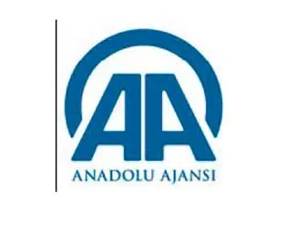 AA, 7 Haziran genel seçimine hazır