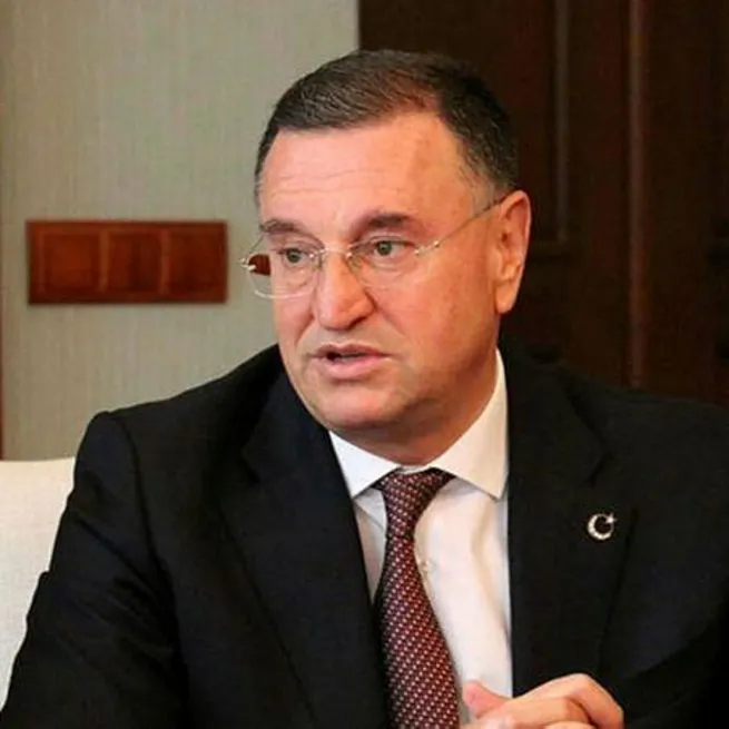 Takvim.com.tr yazdı Bakan Koca doğruladı! CHPli Lütfü Savaş neyin peşinde? 8 kez aranmasına rağmen telefona çıkmadı