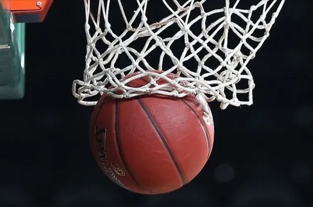 ING Basketbol Süper Ligi Galatasaray Doğa Sigorta - Anadolu Efes maçıyla başlıyor | İşte fikstür