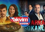 Gülsim Alinin ayrıldığı diziden o oyuncuyu kaptılar! Hüsnü Çobanın yerine gelecek! Gönül Dağından Arka Sokaklara geçti!