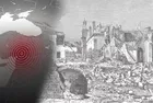 1114 ve 1513! Aynı fay aynı segment! Kahramanmaraş depreminde dikkat çeken detay