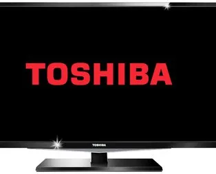 Zorlu Toshiba TV birimine talip