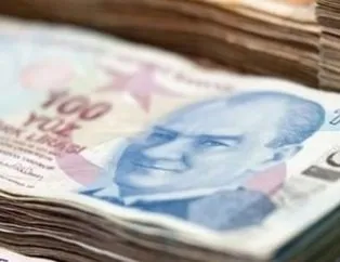 100 TL hangi ülkede ne kadar ediyor?