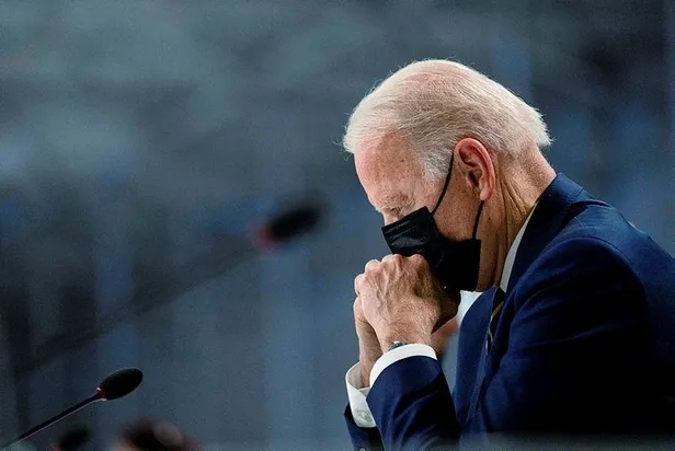 beyaz-saray-sozcusu-psakinin-pozitif-cikmisti-abd-baskani-joe-bidenin-koronavirus-test-sonucu-belli-oldu-1635780723053.jpeg Beyaz Saray Sözcüsü Psaki'nin pozitif çıkmıştı! ABD Başkanı Joe Biden'ın koronavirüs test sonucu belli oldu-2