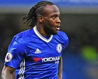 Chlesea’den Fenerbahçe’ye! Anlaşma sağlandı