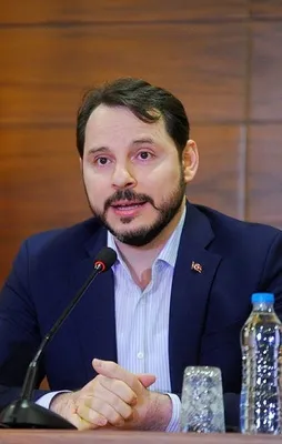 Avrupa’nın dinamosu Türkiye’yi kıskanıyor