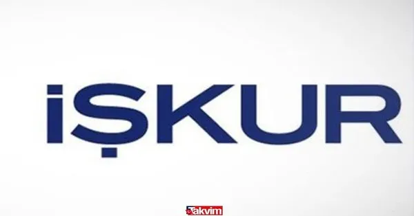 ilkokul mezunu 3 500 tl maasla calisacak personel araniyor 27 nisan guncel iskur is ilanlari ve basvuru sartlari takvim