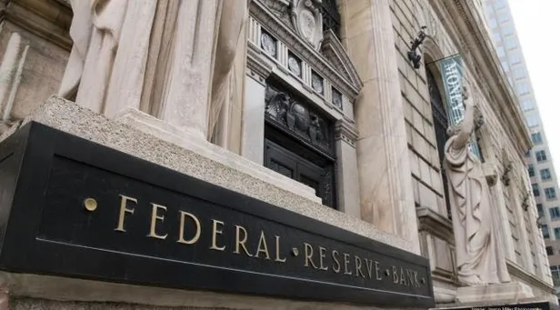Fed tutanakları yayımlandı! "Daha büyük mali destek gerekebilir"-3