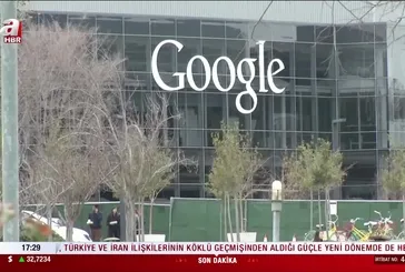 Dijital Telif Yasası'nda son durum!