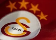 SON DAKİKA: Galatasarayın eski kalecisi De Sanctis trafik kazası geçirdi