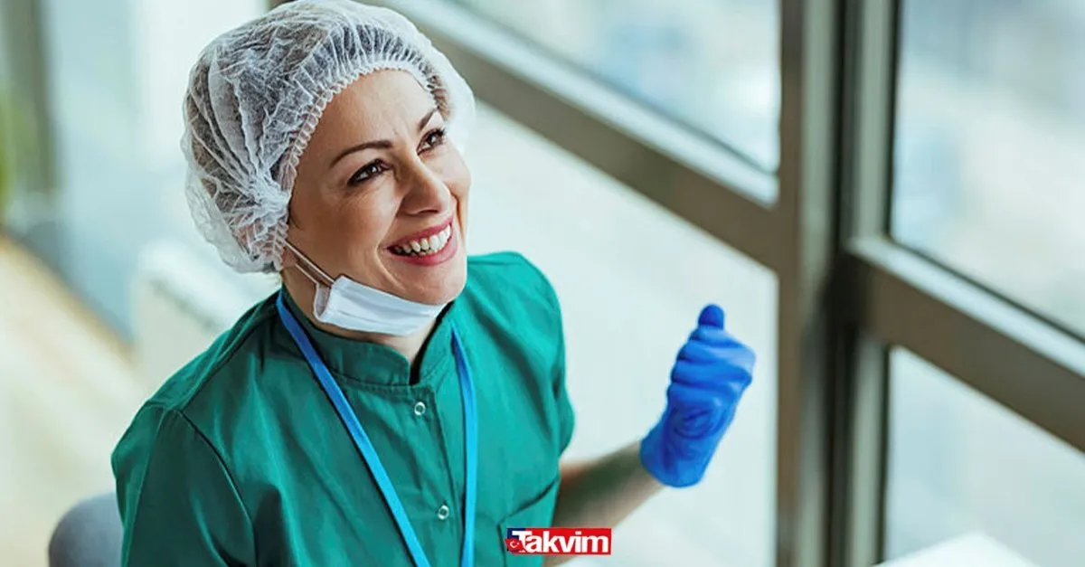 saglik bakanligi 40 bin atama brans dagilimi 2021 40 bin saglik personeli alimi basvurusu ne zaman meb atama takvimi 2021 takvim