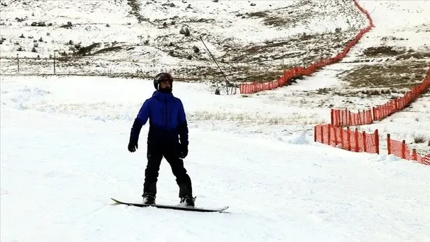 Kartalkaya nereye bağlı? Kartalkaya kayak merkezi nerede? Kayak merkezi açık mı? Nasıl gidilir?-4
