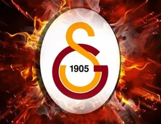 Galatasaray PFDK’ya sevk edildi
