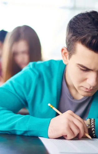 YÖKDİL sınavı ne zaman, saat kaçta? 2021 YÖKDİL başvuruları nasıl, nereden yapılacak? Sınav ücreti…