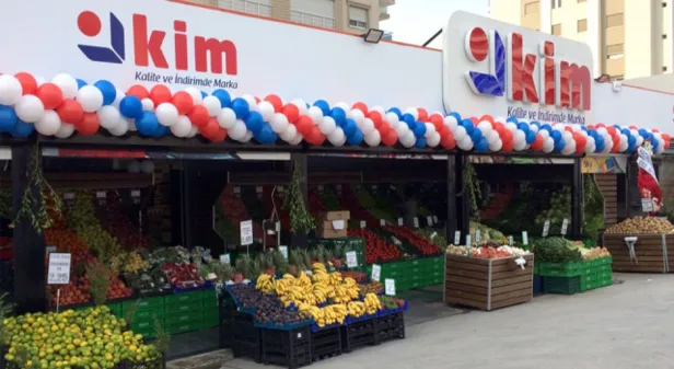 kim-market-halka-arz-kodu-nedir-kim-market-halka-arz-esit-mi-oransal-mi-kim-kac-lot-verecek-hisse-fiyati-ne-kadar-1631863813301.jpg KİM market halka arz kodu nedir? KİM market halka arz eşit mi oransal mı? KİM kaç lot verecek, hisse fiyatı ne kadar?-2