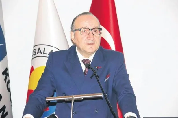 marmarada-300-riskli-tesis-tespit-edildi-1677878299246.jpeg