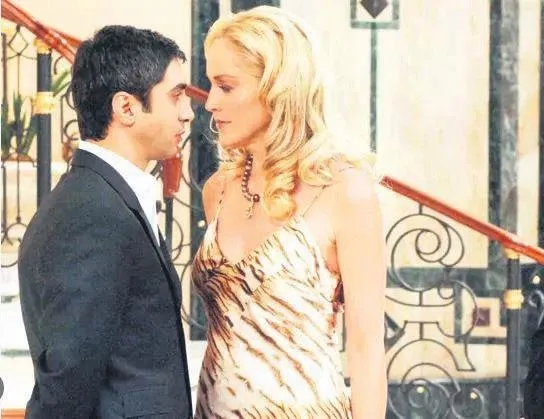 Kurtlar Vadisi itirafı!