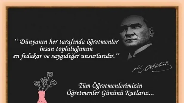 ogretmenler-gunu-ne-zaman-hangi-gune-denk-geliyor-en-guzel-en-anlamli-kisa-uzun-resimli-ogretmenler-gunu-siirleri-sozleri-mesajlari-2021-1637156054034.jpg En güzel, en anlamlı kısa- uzun, resimli Öğretmenler Günü şiirleri, sözleri, mesajları 2021! Öğretmenler Günü ne zaman, hangi güne denk geliyor?-10