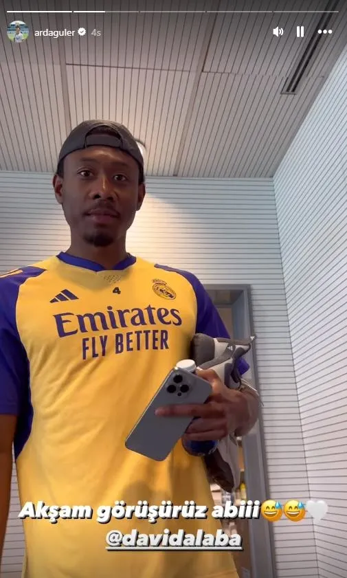 real-madridin-genc-yildizi-arda-guler-david-alabaya-turkce-ogretti-aksam-gorusuruz-abi-1712341536135.jpeg