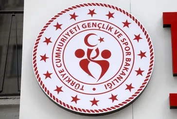 GSB İŞKUR kura sonuçları: 157 temizlikçi alımı isim listesi ne zaman belli olacak?