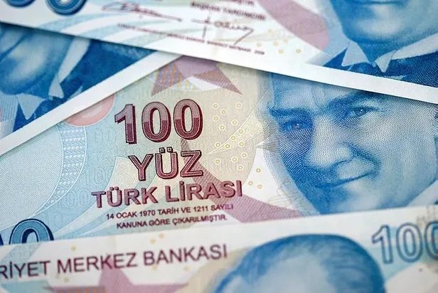 Emekliye 4 ayda yüzde 4.62 zam | Memura enflasyon farkı! - 2