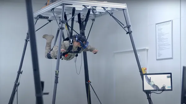 havelsan-turk-komandosu-icin-hezarfen-parasut-simulatoru-yapti-malezyaya-ihracat-icin-imzalar-atildi-1648978031217.jpg HAVELSAN Türk komandosu için Hezarfen Paraşüt Simülatörü yaptı! Malezya'ya ihracat için imzalar atıldı-4