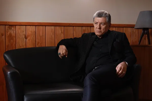 Eşkıya Dünyaya Hükümdar Olmaz 135. yeni bölüm fragmanı: Mesut senin kalemini kırdı! EDHO son bölüm full tek parça izle-3