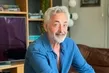 Mehmet Aslantuğ’tan yürek yakan veda: Unutamadığın koku nedir diye sorsanız annemin derim