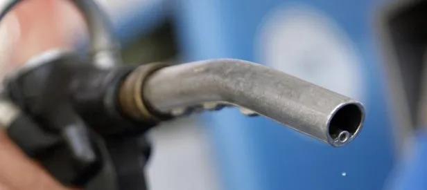 28 Mart benzin ve mazot fiyatları ne kadar oldu?