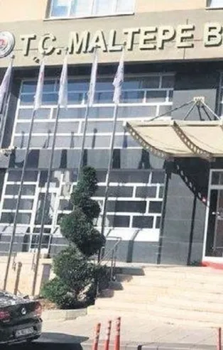 CHP'li Maltepe Belediyesi'ndeki skandalda telefon kayıtları ortaya çıktı: Ali Kılıç'ın rüşvet atamaları!
