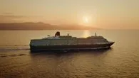 Prontotour 2025’i Cruise Yılı ilan etti!