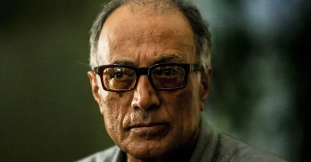 ABD-İsrail bombaları ünlü yönetmenin mirasını da vurdu: Abbas Kiyarüstemi’nin evi hasar gördü