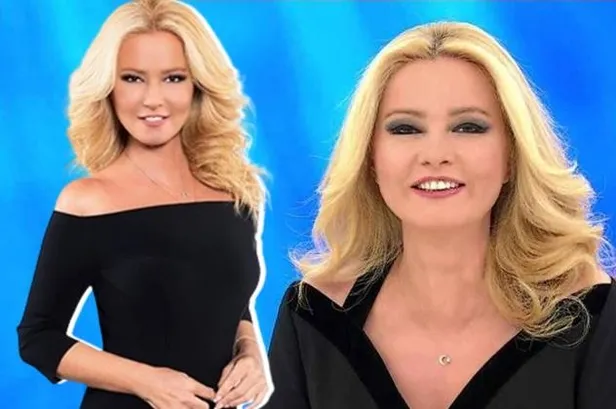 Müge Anlı ile Tatlı Sert'in 16. sezonu için geri sayım başladı! 4 Eylül Pazartesi hasret bitiyor-1