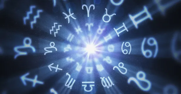 Günlük burç yorumları – 17 Mart 2019 Pazar