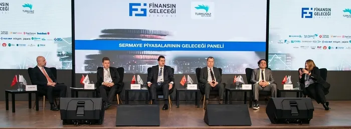 turkuvaz-medyada-ekonomi-zirvesi-finansin-gelecegi-masaya-yatiriliyor-cevdet-yilmaz-mehmet-simsek-hafize-gaye-1703262249293.jpg