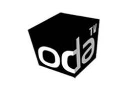 Oda TV’nin Öcalan özlemi