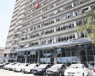 ATO’dan 15 milyonluk bağış