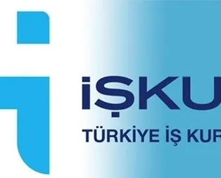 İŞKUR iş ilanları sorgulama nasıl yapılır?