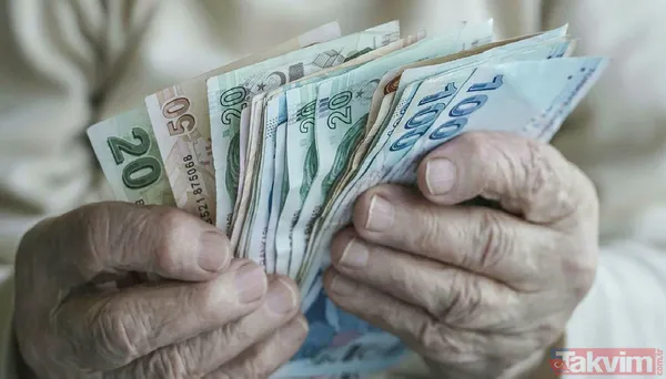 Yıl Şartına Bakıldığında Kadınlar İçin Bu Süre Dolmuş Durumda.