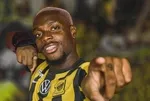 Galatasaray yeni Victor Osimhen’ini buldu! Transferde bir Nijeryalı daha