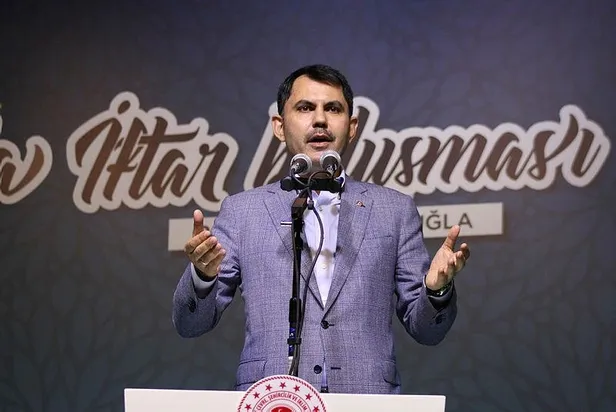 cevre-sehircilik-ve-iklim-degisikligi-bakani-murat-kurumdan-meral-aksenerin-toki-iddialarina-rakamlarla-yanit-1651181373010.jpeg