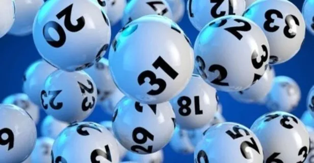 10 Ekim Süper Loto çekiliş sonuçları açıklandı!