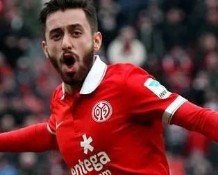 Löw İslam karşısında çaresiz
