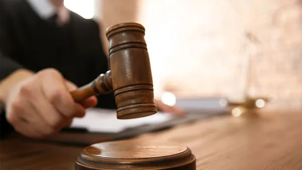 son-dakika-yargitaydan-tum-calisanlari-ilgilendiren-karar-mesaide-uyuyanlar-tazminatsiz-sekilde-kovulacak-1596005182920.jpg Son dakika: Yargıtay'dan tüm çalışanları ilgilendiren karar! Mesaide uyuyanlar tazminatsız şekilde kovulacak-1