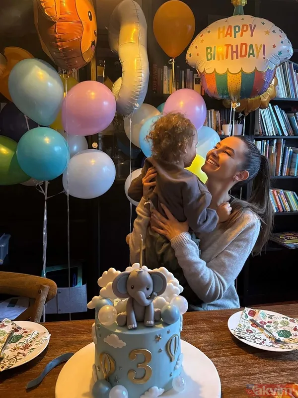 Leyla Lydia Tuğutlu’dan flaş karar: “Ona bu zorbalığı yapmayacağım” - 11