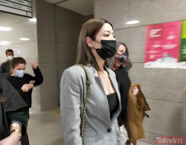 Özcan Deniz oğlu Kuzey'i sahneye çıkardı! Hayranlarına içini döktü! "Nasıl kurtarırım diye çok düşündüm!" - 17